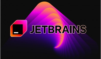 JetBrains для украинских пользователей: где и как приобрести софт