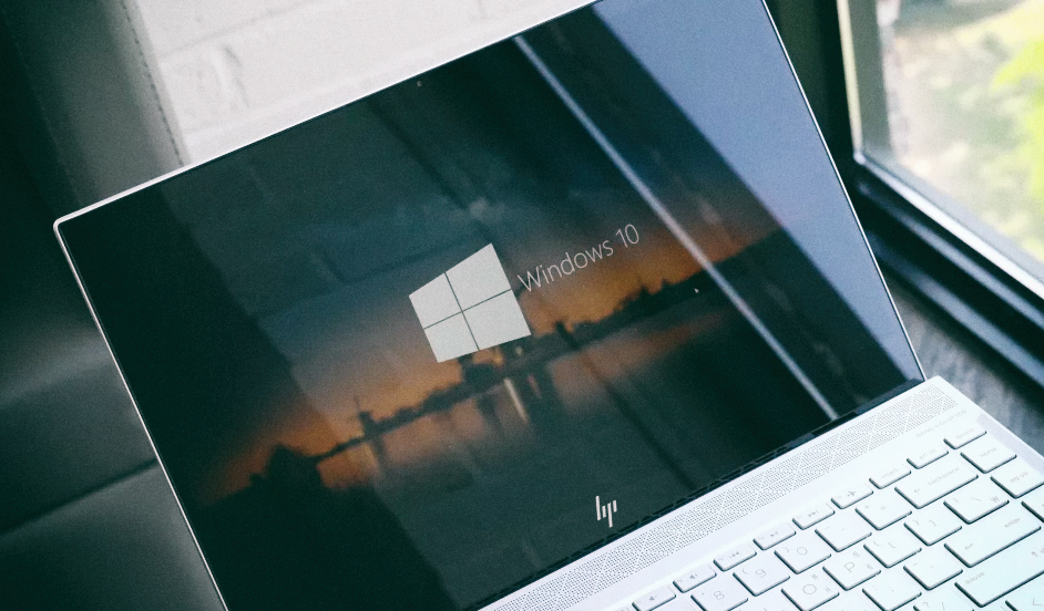Завершение поддержки Windows 10 угрожает безопасности 60% пользователей