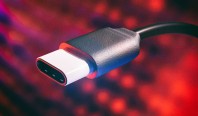 Разработан новый универсальный стандарт маркировки USB-кабелей и портов