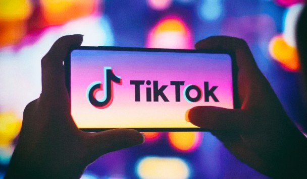 Китай рассматривает возможность продажи TikTok Илону Маску