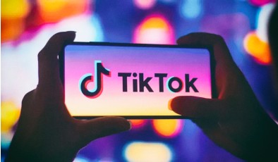 Китай рассматривает возможность продажи TikTok Илону Маску