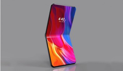 Технологічні досягнення смартфонів у 2025 році
