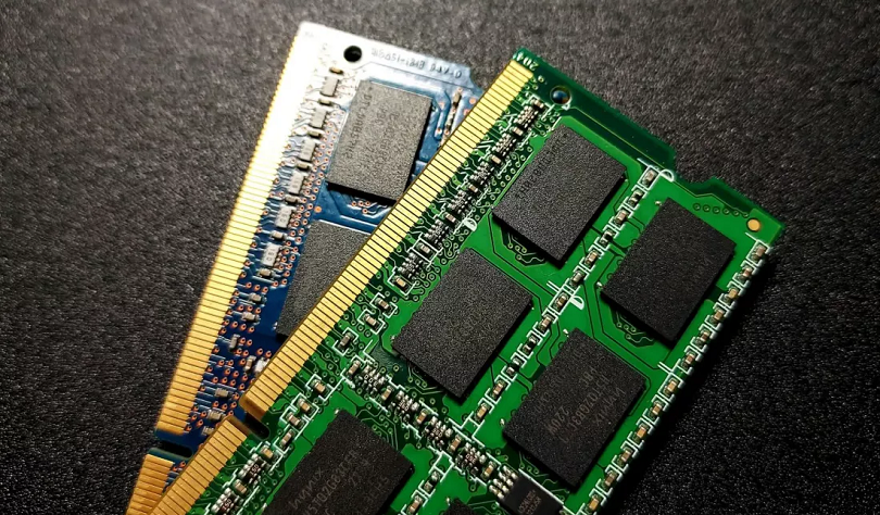 Производители оперативной памяти планируют прекратить выпуск DDR3 и DDR4