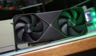 Видеокарты Nvidia перестают работать после установки новых драйверов