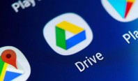 В Google Drive появится функция расшифровки загруженных видео с поиском по тексту