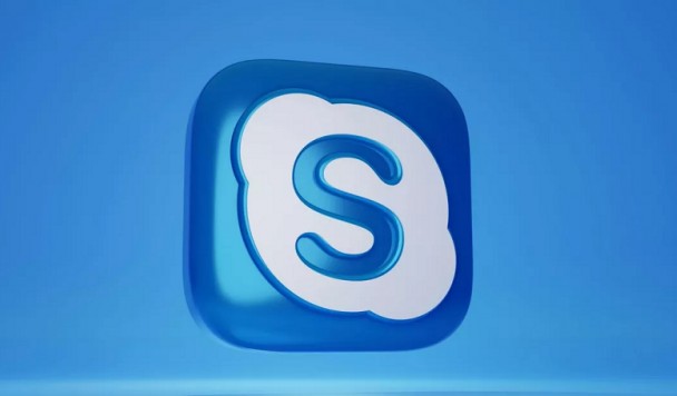 Microsoft готовится к окончательному закрытию Skype