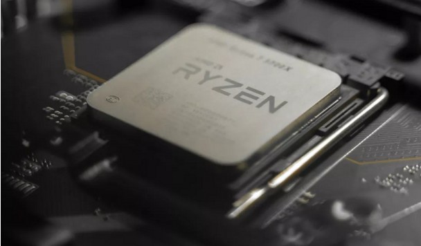 Во всех процессорах AMD Zen найдена опасная уязвимость