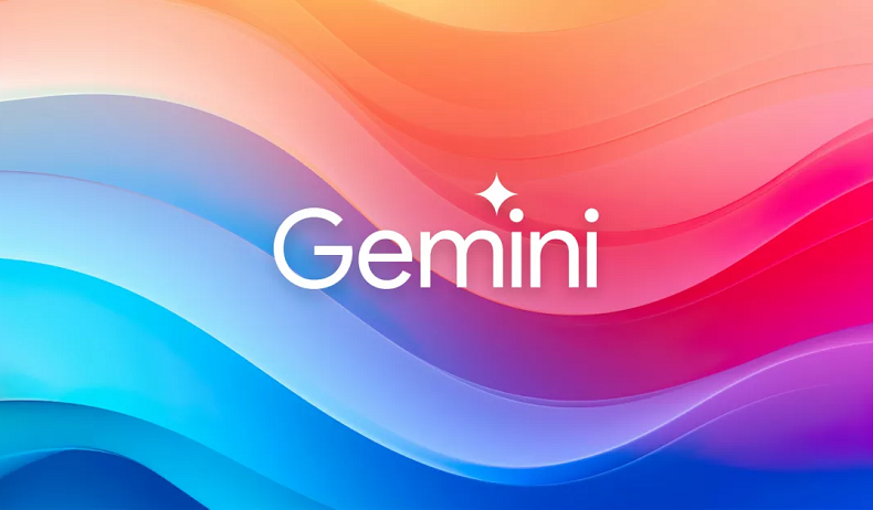 Google может ограничить возможности Gemini 2.0 Flash из-за угрозы судебных исков