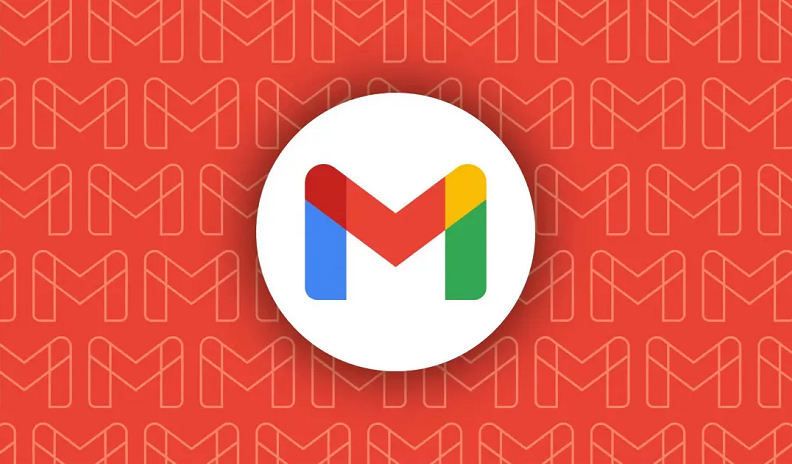 Google обновляет поиск в Gmail с помощью искусственного интеллекта