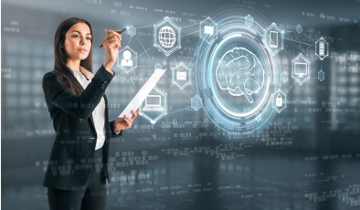 Google запускає безкоштовну програму для українських освітян “Академія ШІ для освітян від Google”