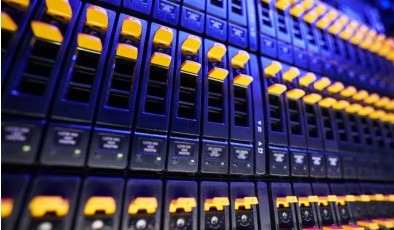 Western Digital и Microsoft запускают программу по переработке старых жёстких дисков