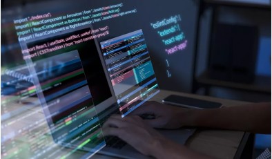 DeepSeek запустил волну искусственного интеллекта с открытым исходным кодом