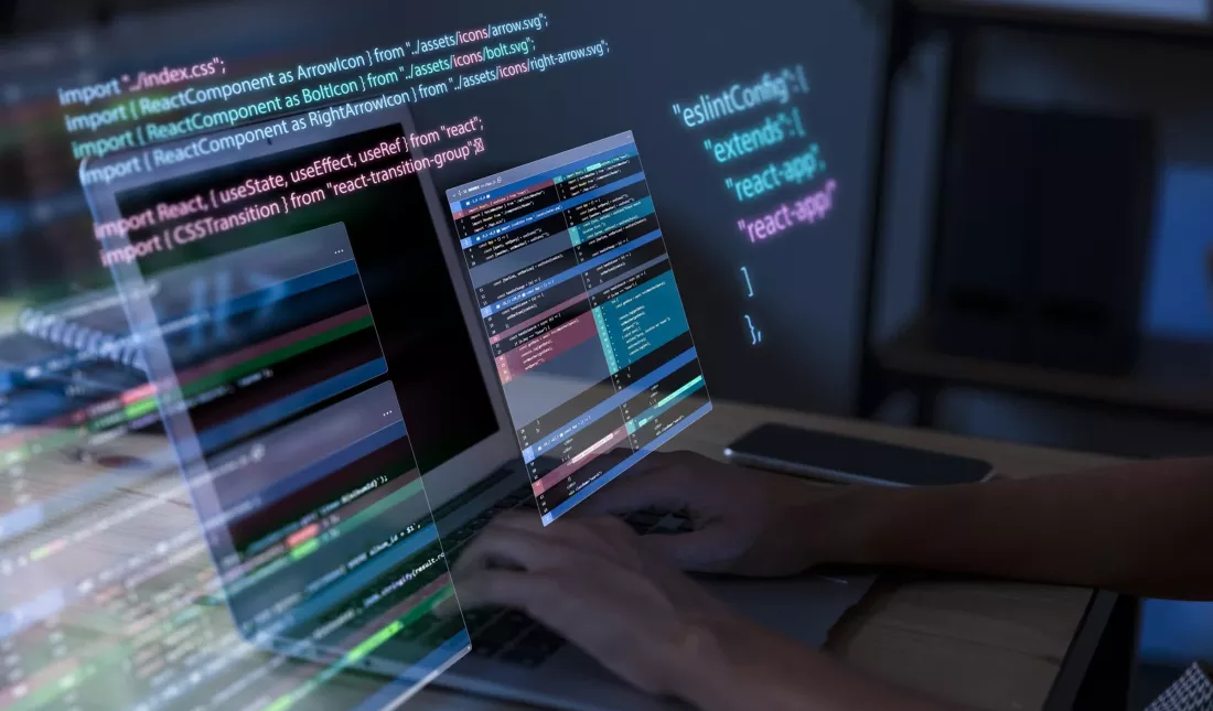 DeepSeek запустил волну искусственного интеллекта с открытым исходным кодом