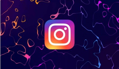 ИИ будет выявлять в Instagram пользователей, которые соврали о своем возрасте