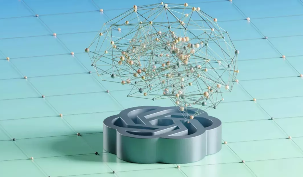 Новые модели ИИ OpenAI лучше справляются с математическими задачами, но больше галлюцинируют