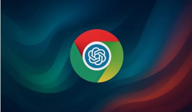 OpenAI хочет выкупить у Google браузер Chrome