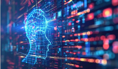 Искусственный интеллект дает отвратительные финансовые рекомендации