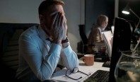Условия работы в Кремниевой Долине становятся всё хуже