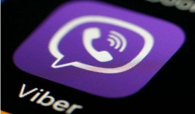 Viber Dating запускає нову функцію – 