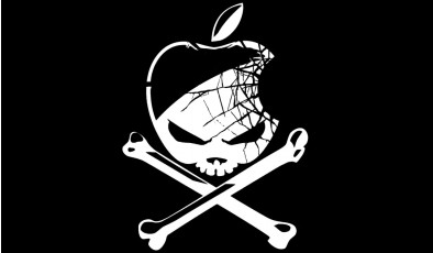 Исследователи обнаружили серьезные уязвимости в Apple AirPlay