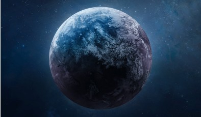 Учёные нашли новый след неизвестной планеты Солнечной системы