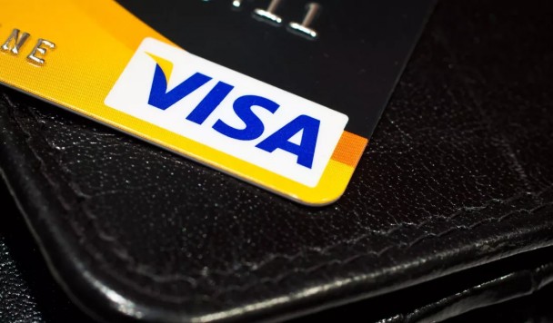 VISA тестирует ИИ-агента, который сможет делать покупки за пользователя