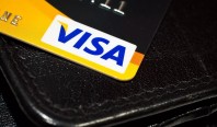 VISA тестирует ИИ-агента, который сможет делать покупки за пользователя