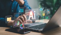 Google розширює курс 