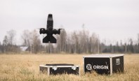 Латвия разработала недорогой автономный дрон-перехватчик вражеских БПЛА