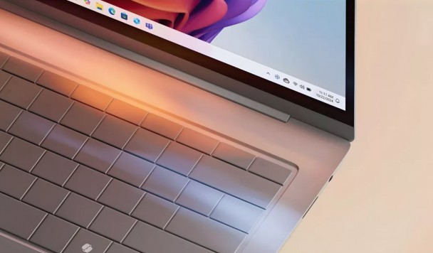 Windows 11 получит новый набор ИИ-функций, которые смогут менять настройки ПК