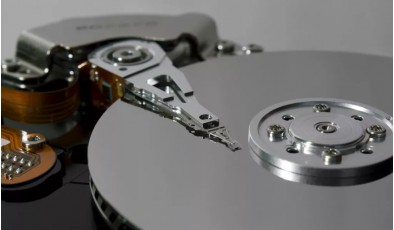 Seagate разрабатывает жесткие диски нового поколения для работы с ИИ