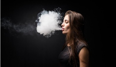 Дым, который оставляет след: как курение влияет на организм, даже если «всё под контролем»