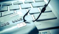 Google использует ИИ для борьбы с онлайн-мошенничеством