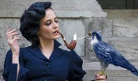 Курение и культура: табак в кино, искусстве и литературе