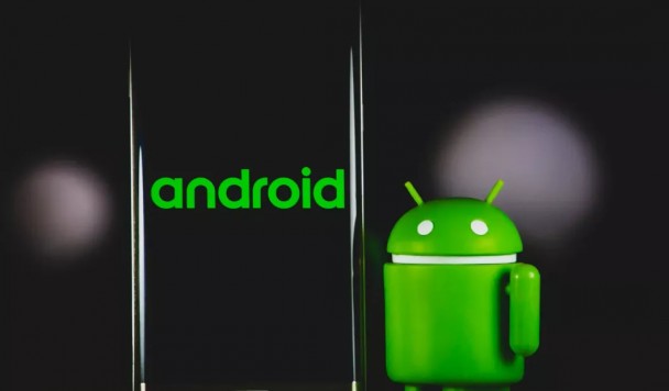 Google усиливает защиту Android-устройств от кражи
