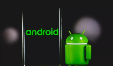 Google усиливает защиту Android-устройств от кражи