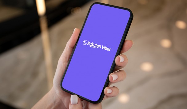 Viber запускає нові інструменти для бізнесів