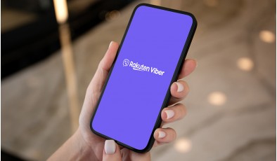 Viber запускає нові інструменти для бізнесів
