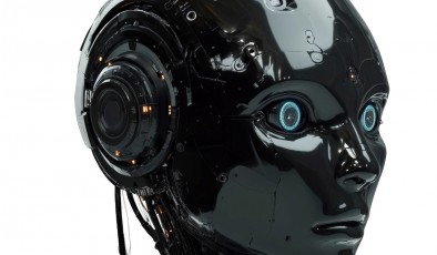 Устройство, имитирующее работу мозга, даст роботам человеческое восприятие мира