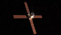 Британия планирует развернуть производство в космосе