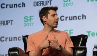 Глава OpenAI считает, что искусственный интеллект должен запоминать всю жизнь человека