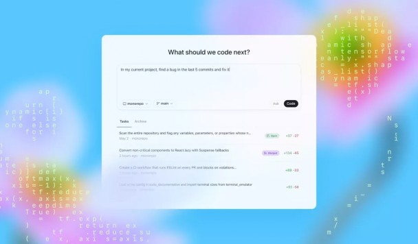 OpenAI представила специализированного ИИ-ассистена Codex для программистов