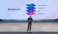 Новая эра ИИ: Microsoft делает ставку на интеллектуальных агентов