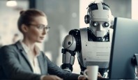 Google навчатиме українських посадовців працювати зі штучним інтелектом