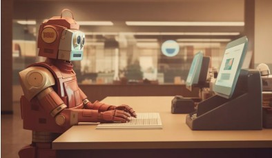 Опросы под угрозой: ИИ-агенты ставят под сомнение результаты социологических исследований