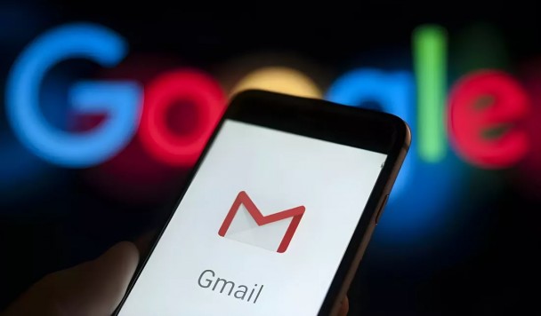 Умные ответы в Gmail будут подстраиваться под стиль общения пользователя