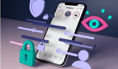 Як приховати підписки в Instagram - Корисна інструкція