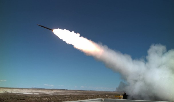 Армия США модернизирует старые 