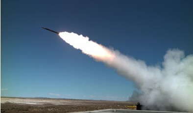 Армия США модернизирует старые 