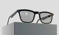 Apple выпустит умные очки с искусственным интеллектом в конце 2026 года
